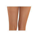 custom grip socks nylon thigh high waterproof socks